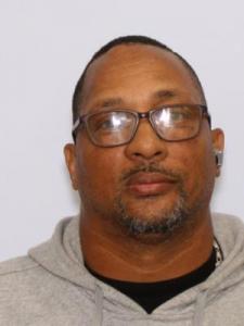 Alvin Deshon Davis a registered Sexual Offender or Predator of Florida