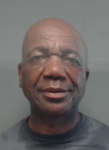 Salvadore Lee Malcom a registered Sexual Offender or Predator of Florida