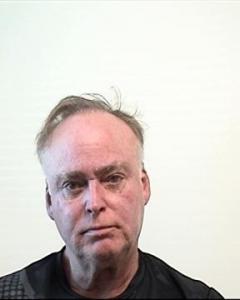 Quinn Coleman a registered Sexual Offender or Predator of Florida