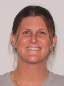 Crystal Marie Vermillion a registered Sexual Offender or Predator of Florida