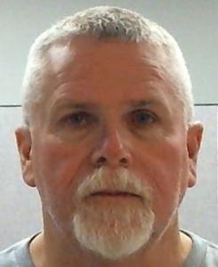 Michael Joseph Lott a registered Sexual Offender or Predator of Florida