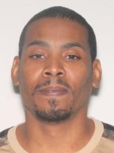 Antonio Alvarez Maldonado a registered Sexual Offender or Predator of Florida