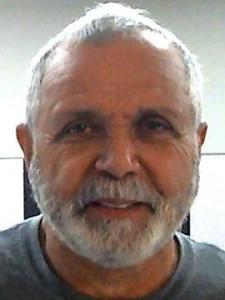 Victor Manuel Romero a registered Sexual Offender or Predator of Florida