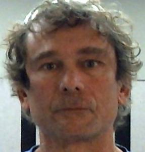 Michael Anthony Candela a registered Sexual Offender or Predator of Florida