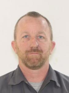 Stephen Allen Dennis a registered Sexual Offender or Predator of Florida