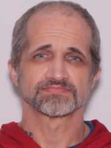Eric Michael Soles a registered Sexual Offender or Predator of Florida