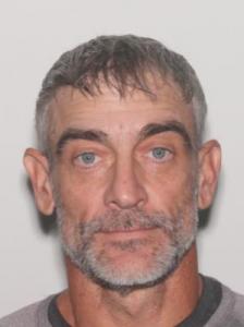 Justin Lee Doney a registered Sexual Offender or Predator of Florida