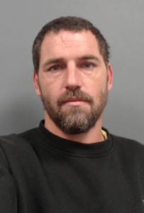 Jeffrey Scott Dusharm a registered Sexual Offender or Predator of Florida