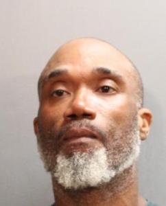 Richard Dixon Jr a registered Sexual Offender or Predator of Florida