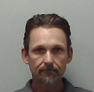 Jason Lee Schiedenhelm a registered  of Florida