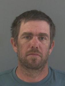 Raymond Paul Bahr IV a registered Sexual Offender or Predator of Florida