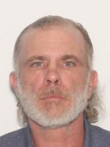 Michael Hershel Harris a registered Sexual Offender or Predator of Florida