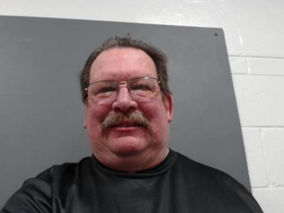 Gary Paul Stlouis a registered Sexual Offender or Predator of Florida