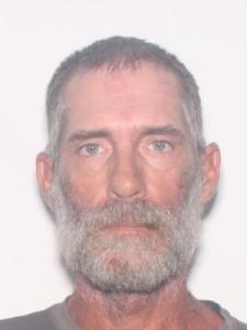 Michael Sean Mcgahee a registered Sexual Offender or Predator of Florida