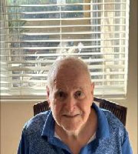 Phineas David Wells a registered Sexual Offender or Predator of Florida