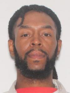 Sylvester Tylique Deshaun Jennings a registered Sexual Offender or Predator of Florida