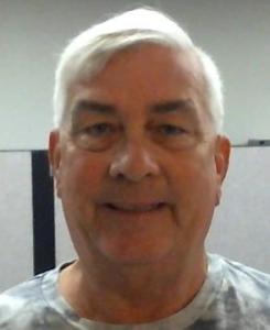 Jeffrey Phillip Newman a registered Sexual Offender or Predator of Florida