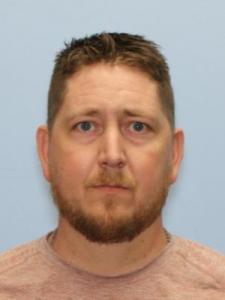 William Lloyd Owens III a registered Sexual Offender or Predator of Florida