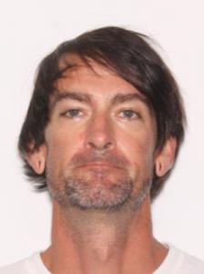 Brandon Christopher Salter a registered Sexual Offender or Predator of Florida