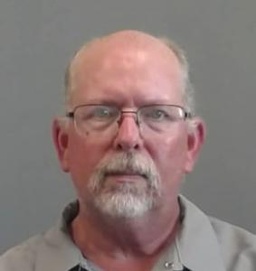 Robert B Ingram a registered Sexual Offender or Predator of Florida