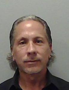 Edward Acevedo a registered Sexual Offender or Predator of Florida