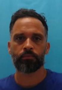 Luis Alberto Delgado-rivera a registered Sexual Offender or Predator of Florida