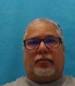 Eduardo Gomez a registered Sexual Offender or Predator of Florida