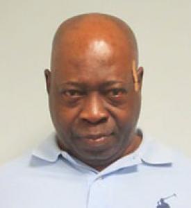 Dexter Myers a registered Sexual Offender or Predator of Florida