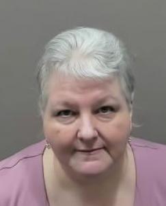 Joanna Lynn Coleman-partridge a registered Sexual Offender or Predator of Florida