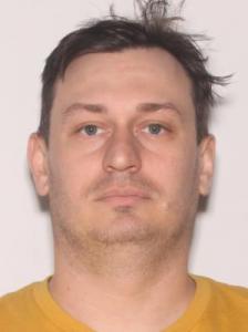 Trevor Anthony Brandon a registered Sexual Offender or Predator of Florida