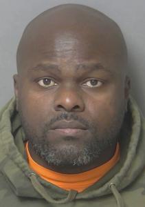 Gir Joseph a registered Sexual Offender or Predator of Florida