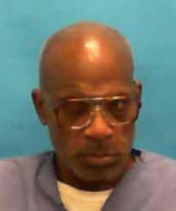 Walter L Corbett a registered Sexual Offender or Predator of Florida