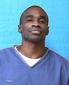 Alexius J Kirkwood a registered Sexual Offender or Predator of Florida