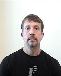 Eric Henry Leduc a registered Sexual Offender or Predator of Florida