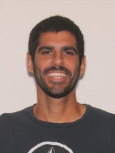 James Joseph Wollitz a registered Sexual Offender or Predator of Florida
