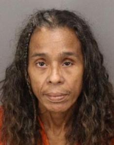 Juana Ocasio a registered Sexual Offender or Predator of Florida