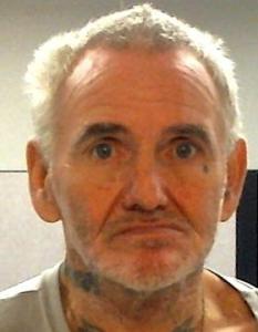 Alvis Fitzgerald Mcdonald Tolliver a registered Sexual Offender or Predator of Florida