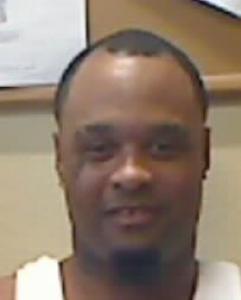 Darryl Franklyn Williams a registered Sexual Offender or Predator of Florida