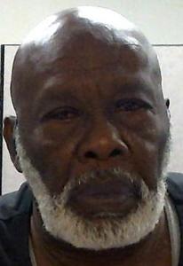 Melvin Leroy Stephens a registered Sexual Offender or Predator of Florida