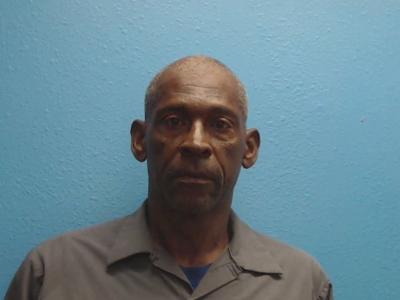 Melvin James Woodall a registered Sexual Offender or Predator of Florida