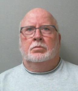 Richard Gene Preston a registered Sexual Offender or Predator of Florida