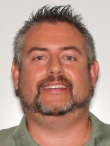 Michael Blaine Harne a registered Sexual Offender or Predator of Florida