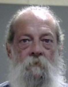 James Ray Reid a registered Sexual Offender or Predator of Florida