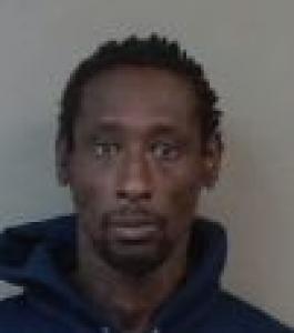 Jimmett Dennis Rucker a registered Sexual Offender or Predator of Florida