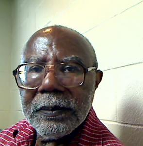 James A Wood a registered Sexual Offender or Predator of Florida