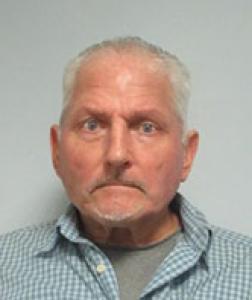 Gregory Matthias Hopewell a registered Sexual Offender or Predator of Florida