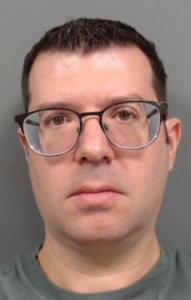 Lee Francis Wecker a registered Sexual Offender or Predator of Florida