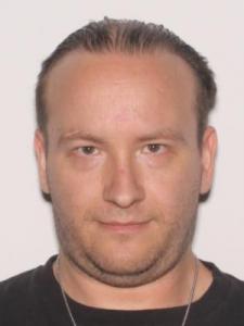 Jason Tyler Walsh a registered Sexual Offender or Predator of Florida