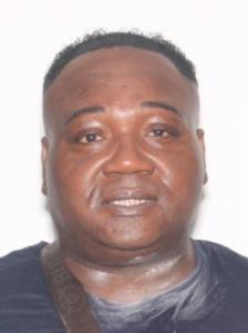 Adrian Wilbert Valdez a registered Sexual Offender or Predator of Florida