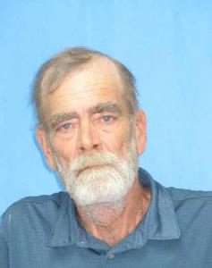 Douglas Edward Schelich a registered Sexual Offender or Predator of Florida
